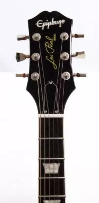 Epiphone - EILMFPENH 2